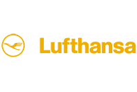 DEUTSCHE LUFTHANSA