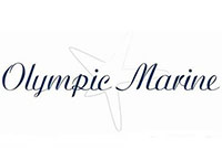OLYMPIC MARINE